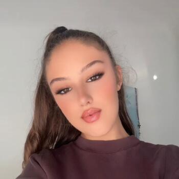 Nanny in Valencia: Laura