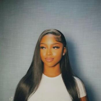 Babysitter in Tours: Shannone