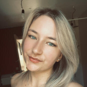 Babysitter in Aarschot: Lies