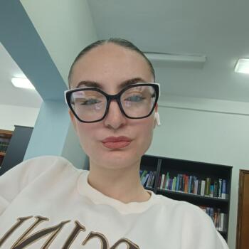 Nanny (νταντά) Περιστέρι: Ζηλετη