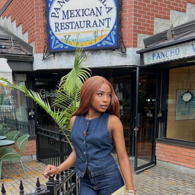 Job de garde d'enfants à Ottawa: Dime