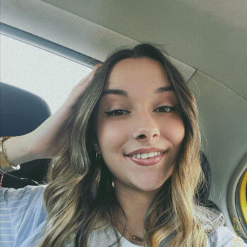 Babysitter στην περιοχή Περιστέρι: Γεωργία