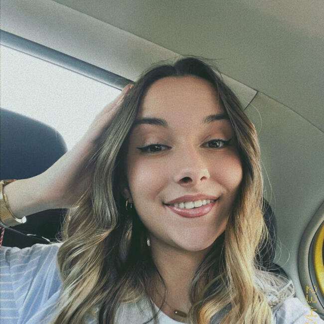 Babysitter στην περιοχή Περιστέρι: Γεωργία