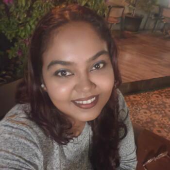 Babysitting job in Bengaluru: babysitting job Manasa