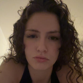Babysitter in Lyon: Mélina