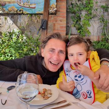 Lavoro per babysitter a Salerno: lavoro per babysitter Dino