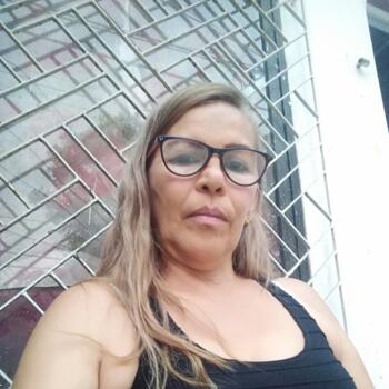 Niñera en Ibagué: Debby jenifer