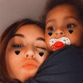 Babysitter in Bredene: Lea