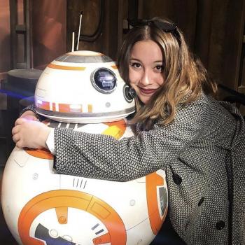 Babysitter em Coimbra: Inês