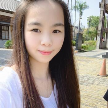 臺中市的保母: 怡庭