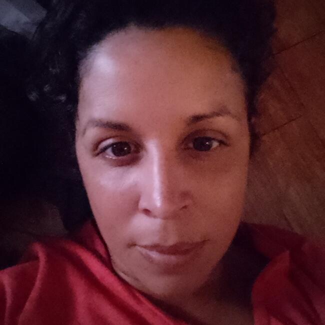 Babysitter in San Miguel de Tucumán: Marcela