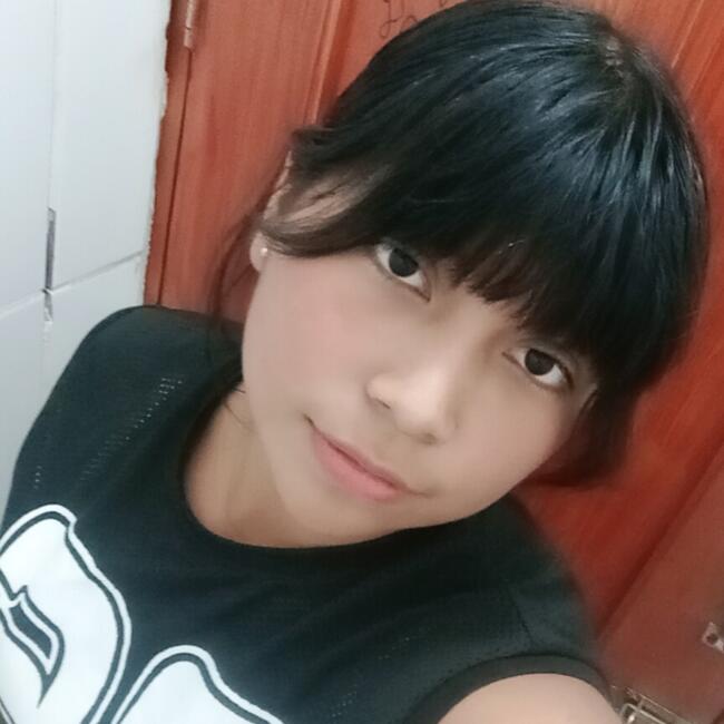 Niñera en David: Any