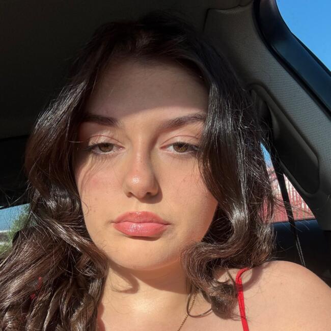 Babysitter em Praia da Vitória: Diana