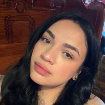 Babysitter in Glenwood Springs: Samantha