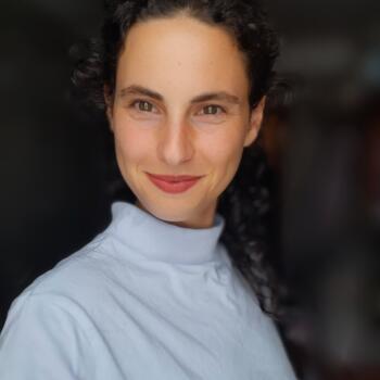 Genitore Laives: Gioia