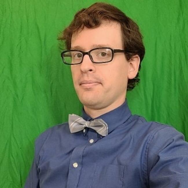 Babysitter in Lancaster (Pennsylvania): Harley