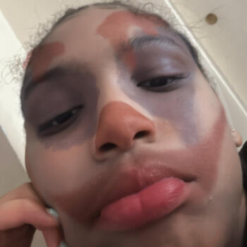 Babysitter in Camden: Ayanna
