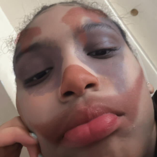 Babysitter in Camden: Ayanna