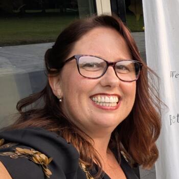 Babysitter Brisbane: Danielle