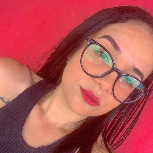 Trabalho de babysitting em Lisboa: Deria