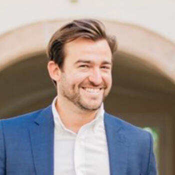 Babysitter Job in Wien: Babysitter Job Felix