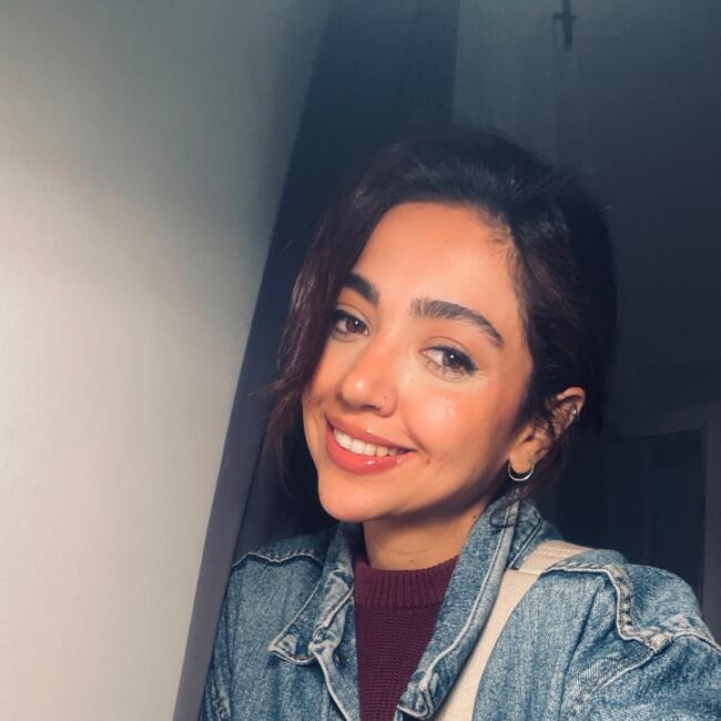 Babysitter a Napoli: Houra