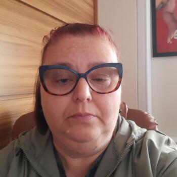 Babysitter in Porto Alegre: Dionara