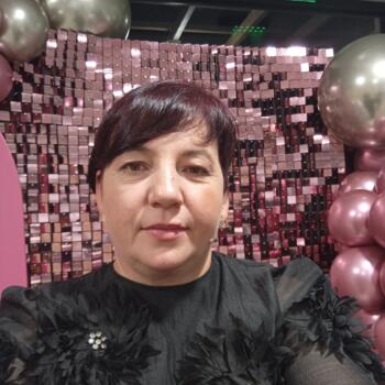 Babysitter in Coropceni: Iosub