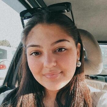 Babysitter in Torres Vedras: Beatriz