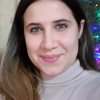 Babysitter Rio Tinto: Vanessa