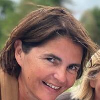 Amélie