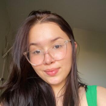 Babá Teresina: Valquíria