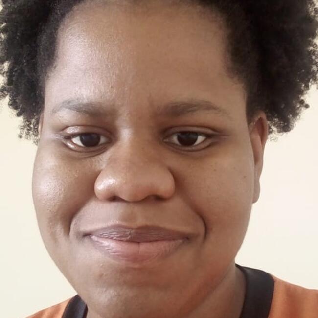 Babá em Uberlândia: Bianca