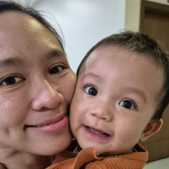 Babysitting job in Quezon City: babysitting job Jess