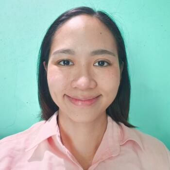 Babysitting job in Quezon City: babysitting job Jess