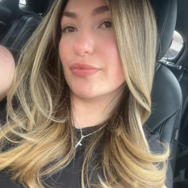 Babysitter in Melbourne: Brydie