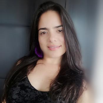 Babysitter Manizales: Laura Juliana