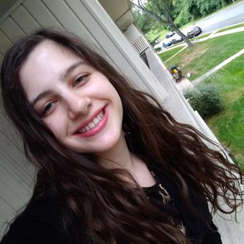 Babysitter New Haven (Missouri): Chelsea