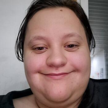 Babysitter Avelgem: Lien