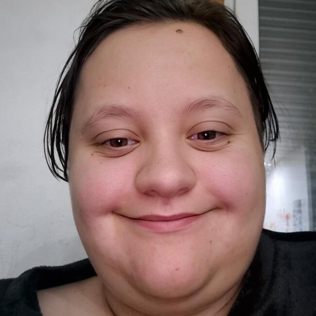 Babysitter in Avelgem: Lien