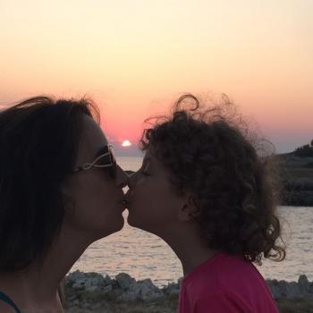 Lastenhoitaja Pétange: Mailey