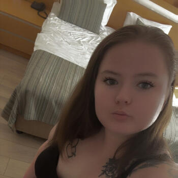 Babysitting job in Wisbech: babysitting job Rebecca