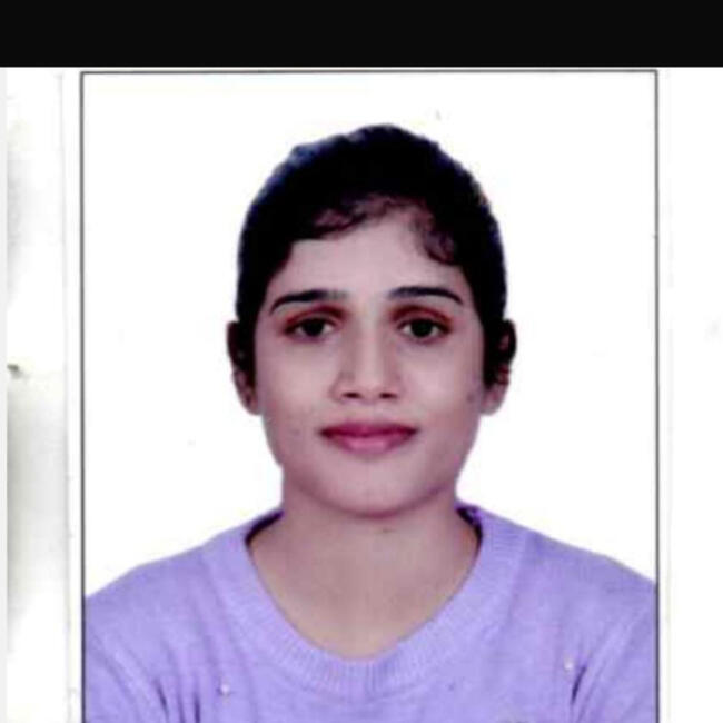 Babysitter in Brampton: Kaur