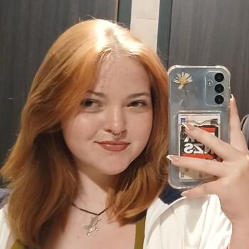 Canguro en Pozuelo de Alarcón: Alicia