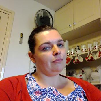 Babysitter Cork: Carey