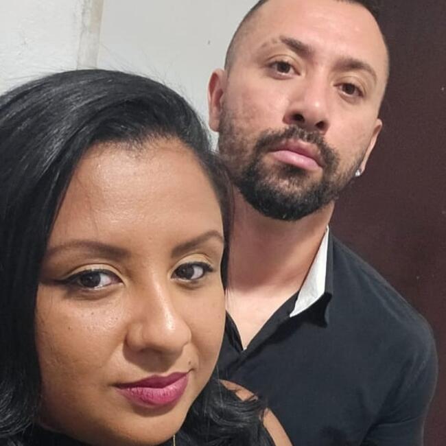 Emprego de babá em Taubaté: Henrique