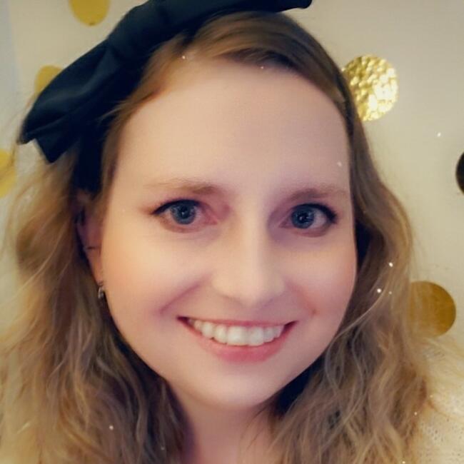 Babysitter in Spokane Valley: Jenifer