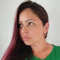 Luana