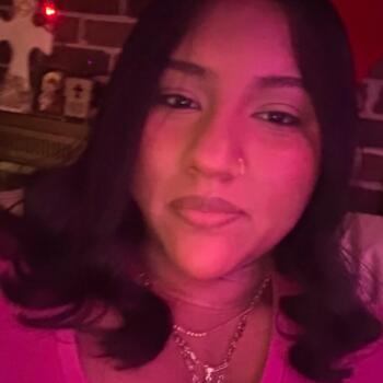 Babysitter in Lawrenceville (Georgia): Sherlyn