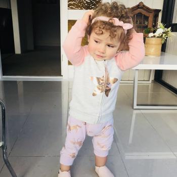 Genitore Ngaruawahia: lavoro per babysitter Sue